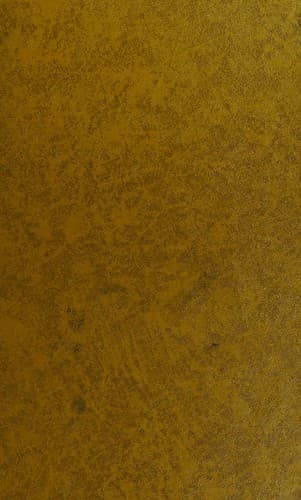 Tapa de Existential thought and fictional technique