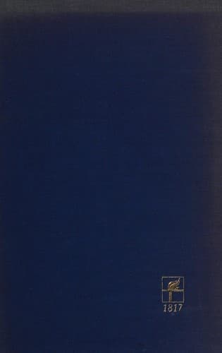 Tapa de Historical consciousness