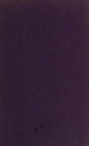 Tapa de The New Testament in current study