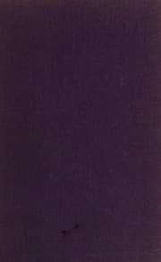 Tapa de The New Testament in current study