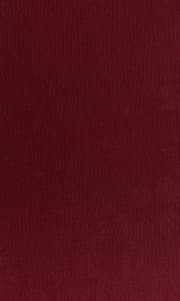 Tapa de Selections from his essays, letters and verses