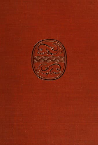 Tapa de From the tablets of Sumer