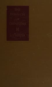 Tapa de The behavior of organisms, an experimental analysis