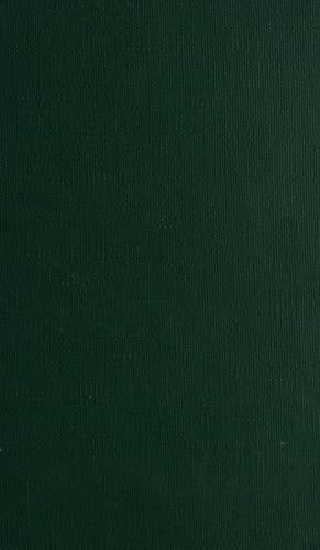 Tapa de Education Through Art