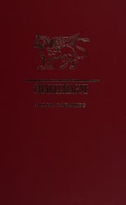 Tapa de Charlemagne