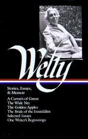 Tapa de Stories, essays & memoir