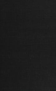 Tapa de Merleau-Ponty's critique of reason