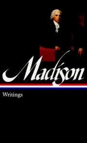 Tapa de Writings
