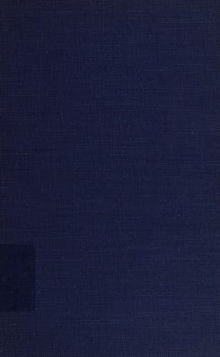 Tapa de Methodist observer at Vatican II