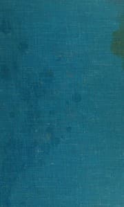 Tapa de A Portrait of Aristotle