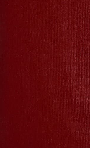 Tapa de Kierkegaard as theologian
