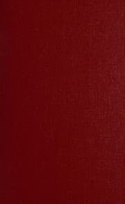 Tapa de Kierkegaard as theologian