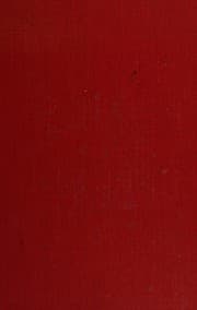 Tapa de The moral basis of Fielding's art