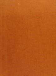 Tapa de The art of drawing