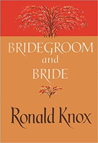 Tapa de Bridegroom and Bride