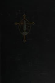 Tapa de Basic writings of saint Thomas Aquinas