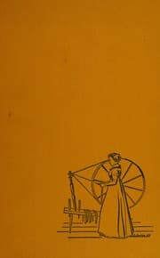 Tapa de The golden age of homespun