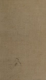 Tapa de A commentary on the Book of Genesis