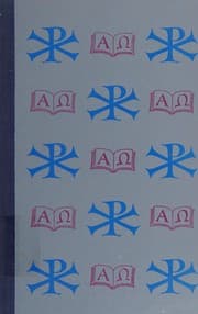 Tapa de Mohammedanism