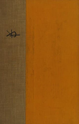 Tapa de Cambodia