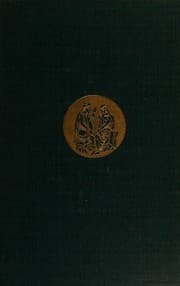 Tapa de The romance of Tristram and Ysolt