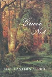 Tapa de Grieve Not