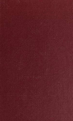 Tapa de The Brontës