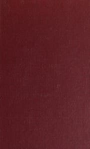 Tapa de The Brontës