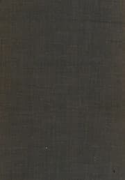 Tapa de Prehistoric India to 1000 B.C