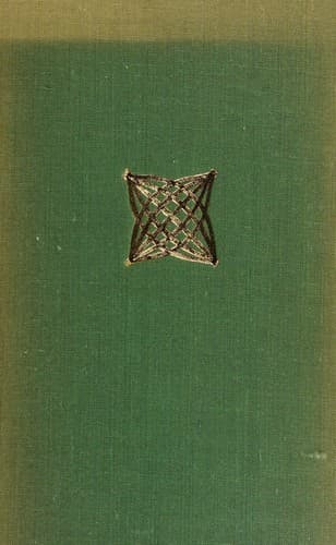 Tapa de Irish folk ways