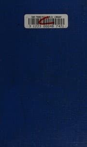 Tapa de The music of Schubert