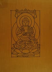 Tapa de Das Leben des Buddha nach den alten Legenden und im Spiegel der Kunst
