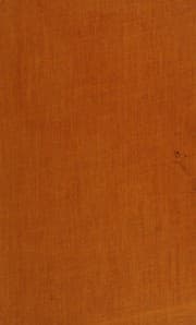 Tapa de European agency houses in Bengal (1783-1833)