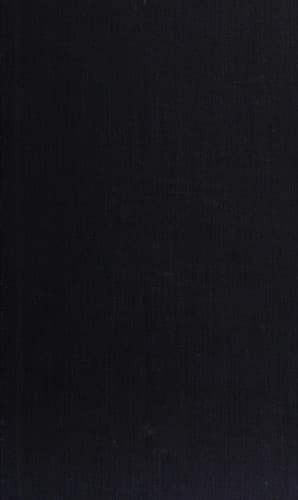 Tapa de Ellery Queen's poetic justice