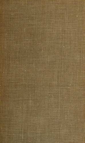 Tapa de Generations of Men (Imprint Classics)