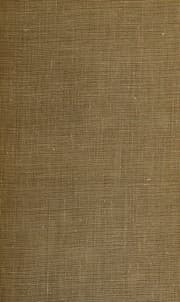 Tapa de Generations of Men (Imprint Classics)