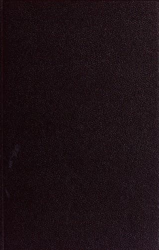 Tapa de The Apostolic Fathers