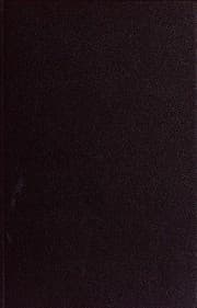 Tapa de The Apostolic Fathers
