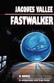 Tapa de Fastwalker