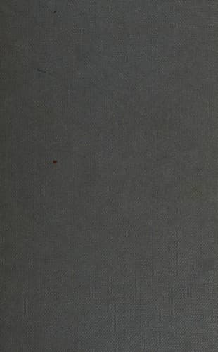 Tapa de German history, 1933-45