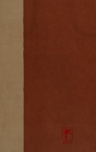 Tapa de Jesus and the revolutionaries