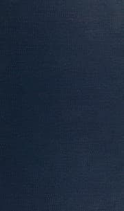 Tapa de Samuel Richardson