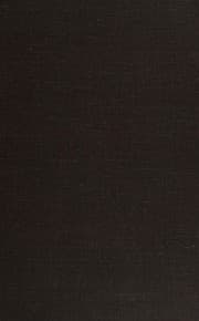 Tapa de Critical responses to Kenneth Burke, 1924-1966