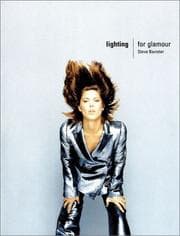 Tapa de Lighting For Glamour