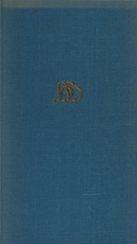 Tapa de Rosshalde, Erzählung