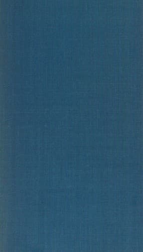 Tapa de Stufen
