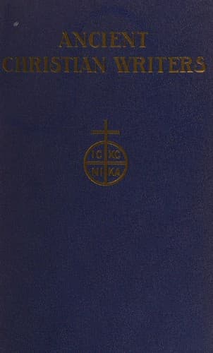 Tapa de Treatises on penance