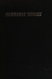 Tapa de "Figli del sole."