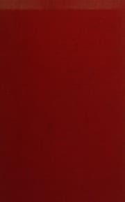 Tapa de A short history of the Russian revolution