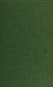 Tapa de The saga of Gisli